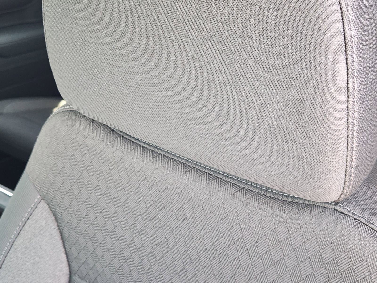 New 2026 GMC Sierra 1500 Elevation image 19