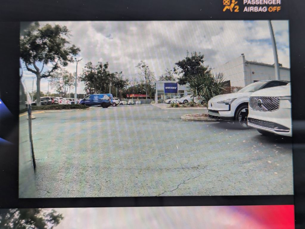 Used 2024 Tesla Model Y Long Range image 26