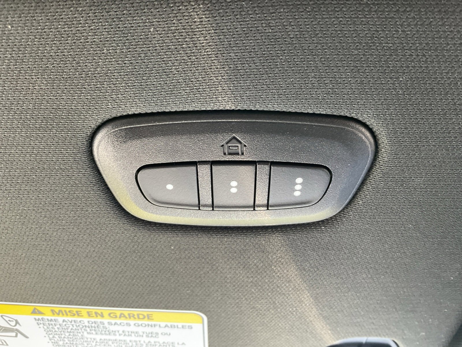 New 2026 RAM 1500 Laramie w/ Sport Appearance Package image 30