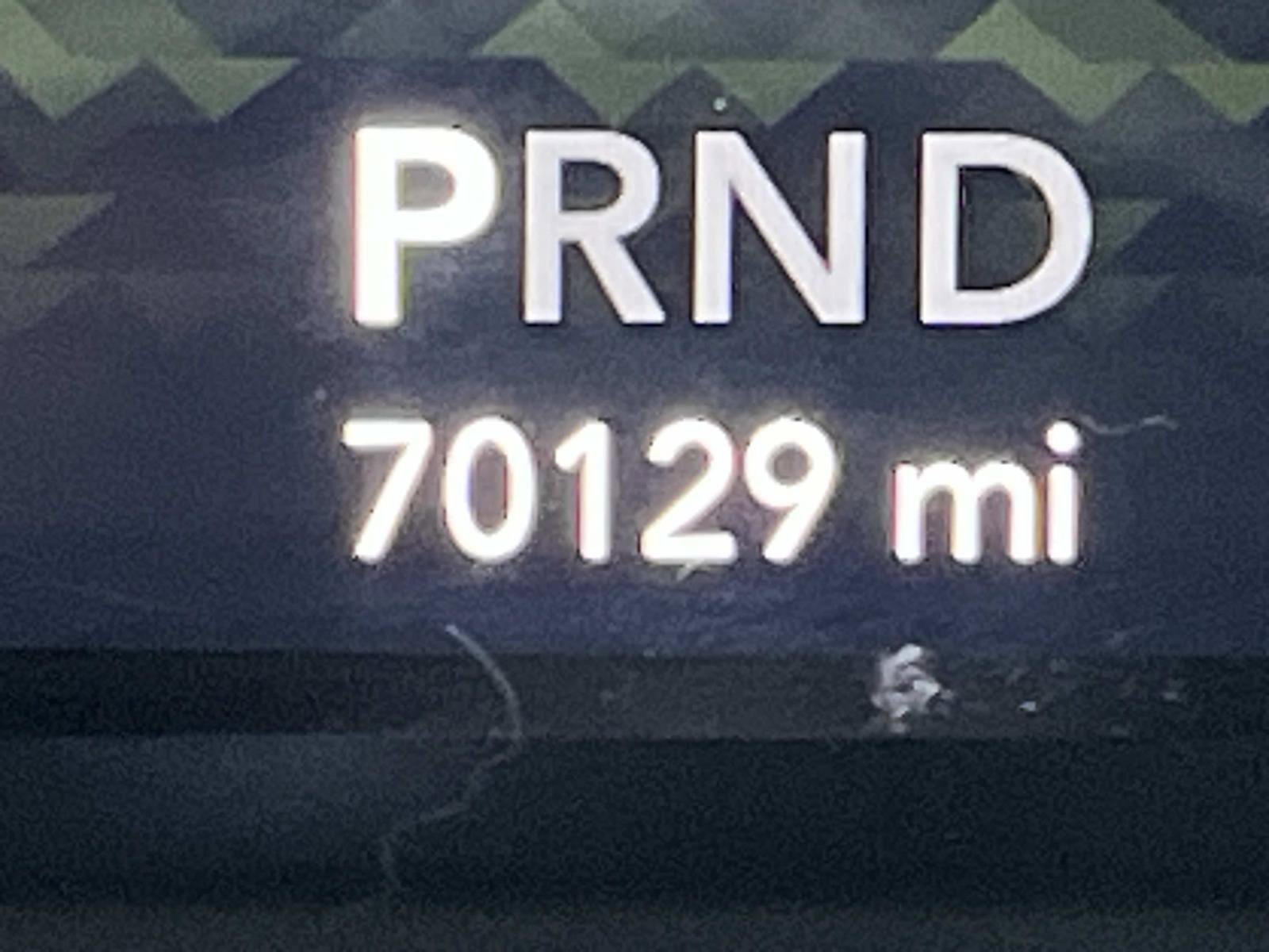 Used 2022 Jeep Wrangler Unlimited Sport w/ Sun And Sound Package image 41