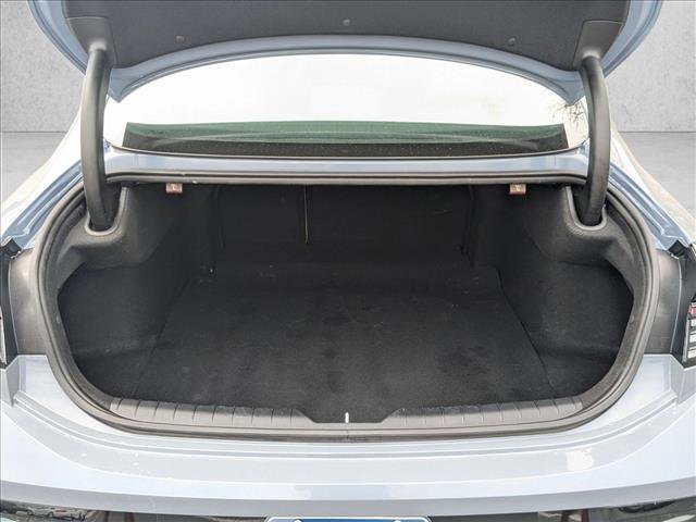 Used 2025 Hyundai Sonata SEL image 6