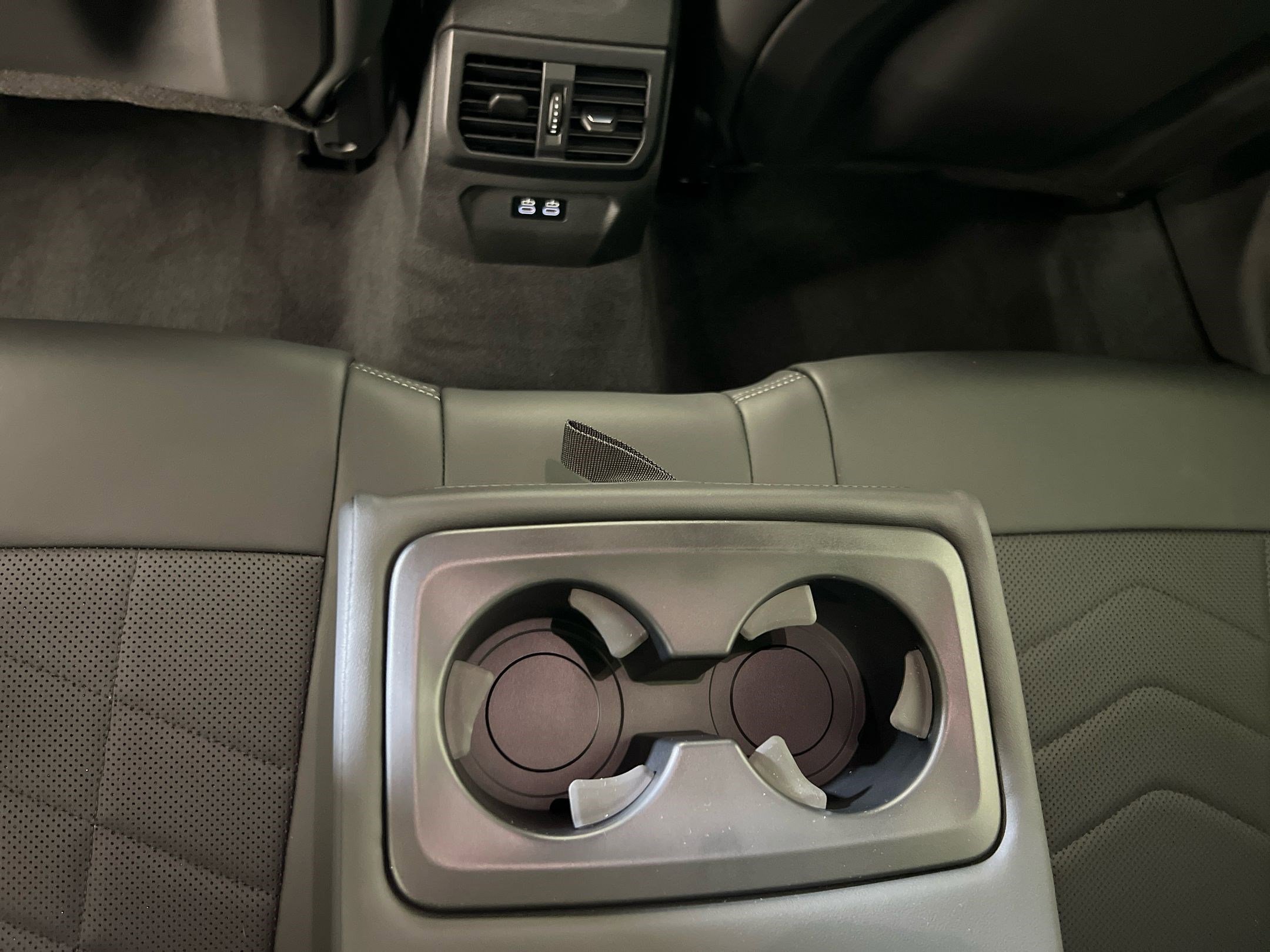 Used 2025 BMW 228i xDrive image 34