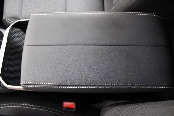 New 2026 GMC Terrain Elevation w/ Black Edition image 14