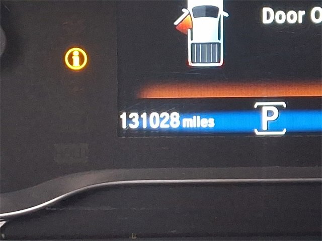 Used 2022 Honda Ridgeline Sport image 20