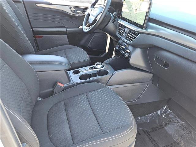 Used 2023 Ford Escape Active w/ Tech Pack #1 image 20