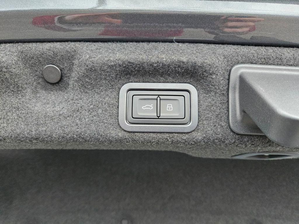 New 2026 Audi A6 Premium Plus image 23