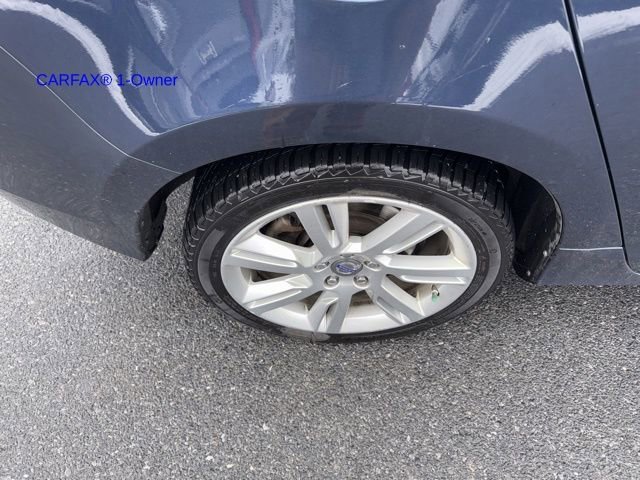 Used 2013 Volvo S60 T5 image 12