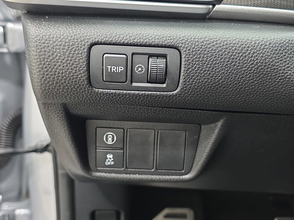 Used 2022 Honda Accord Sport image 26