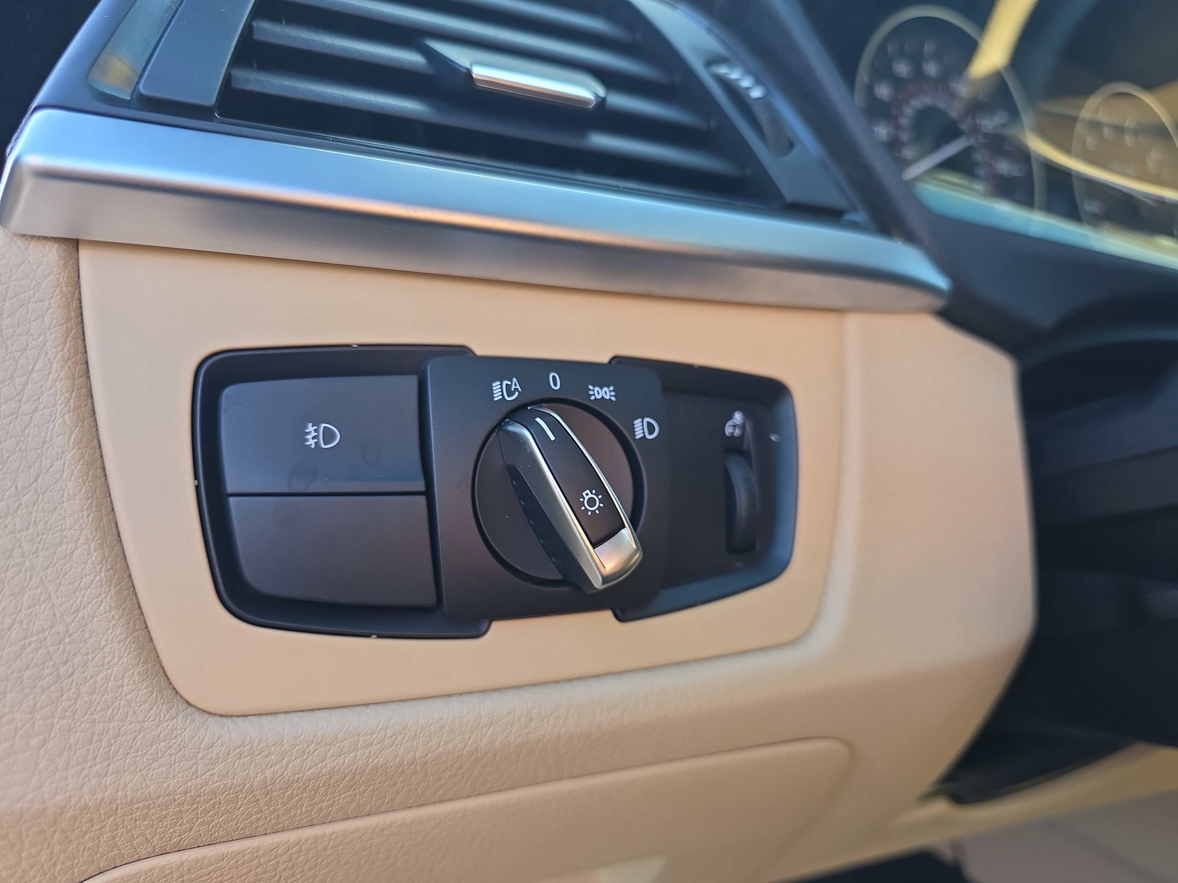 Used 2017 BMW 430i 430i image 28