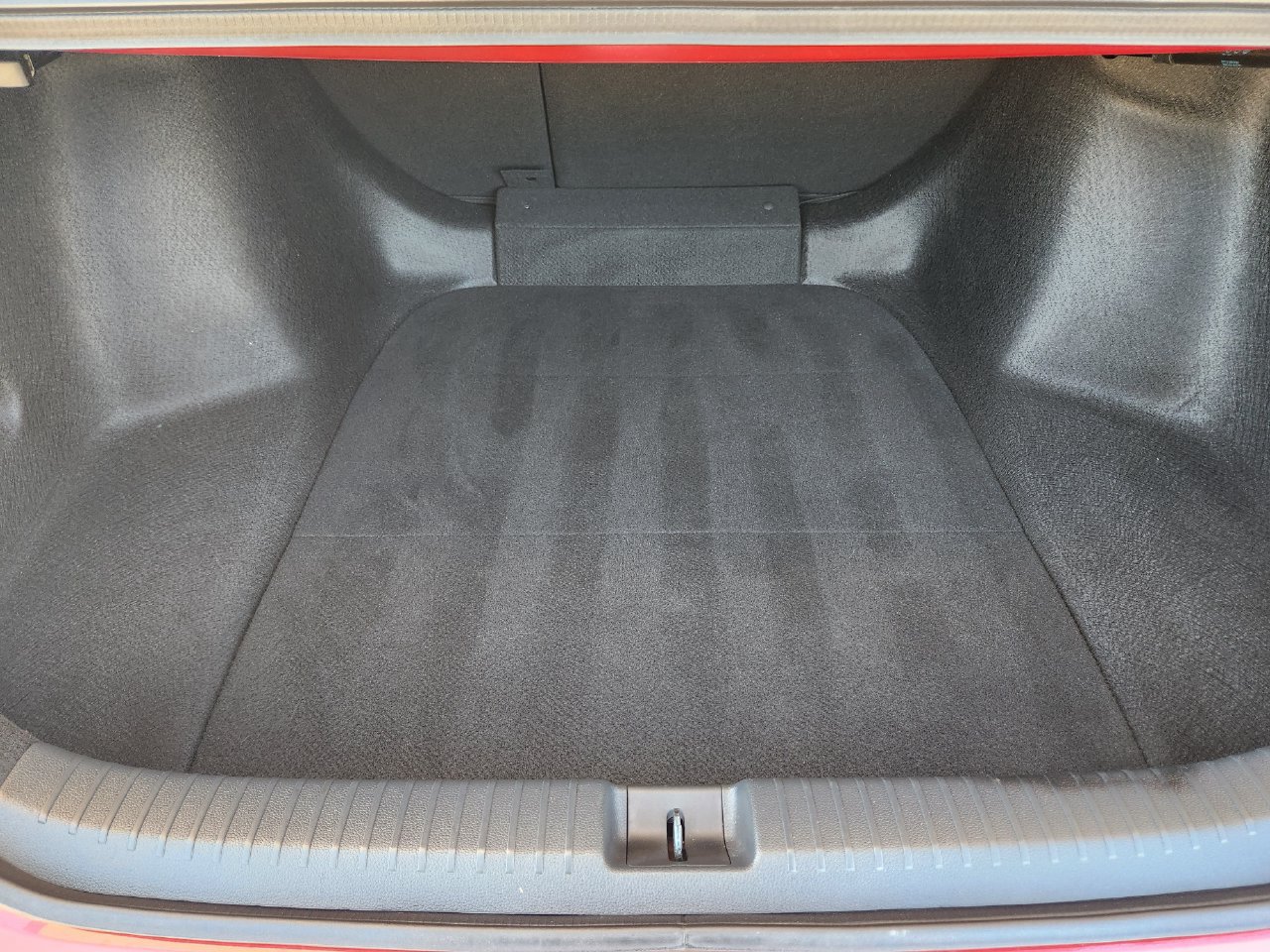 Used 2024 Honda Accord EX image 31
