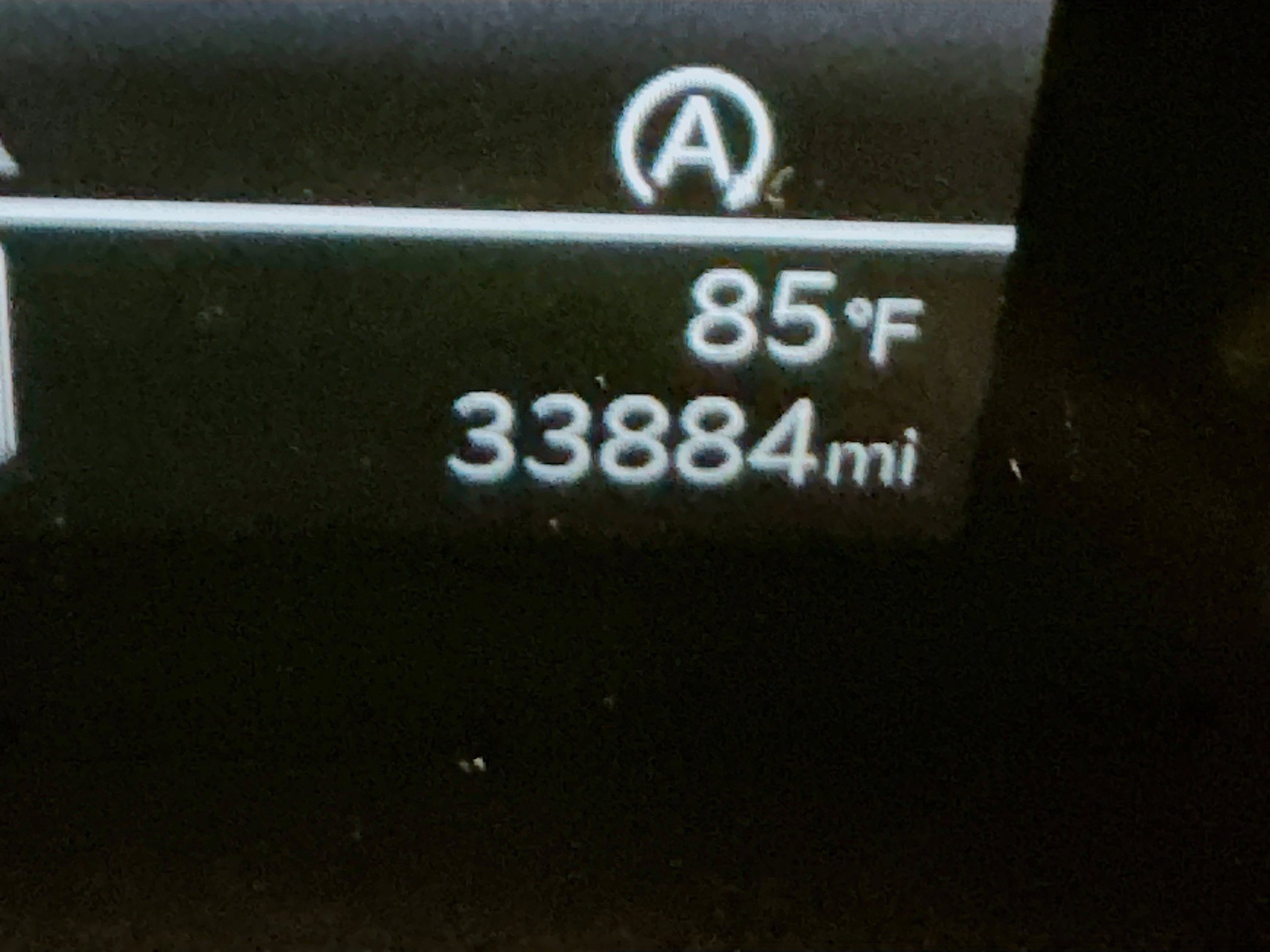 Used 2025 Kia K5 LXS image 19