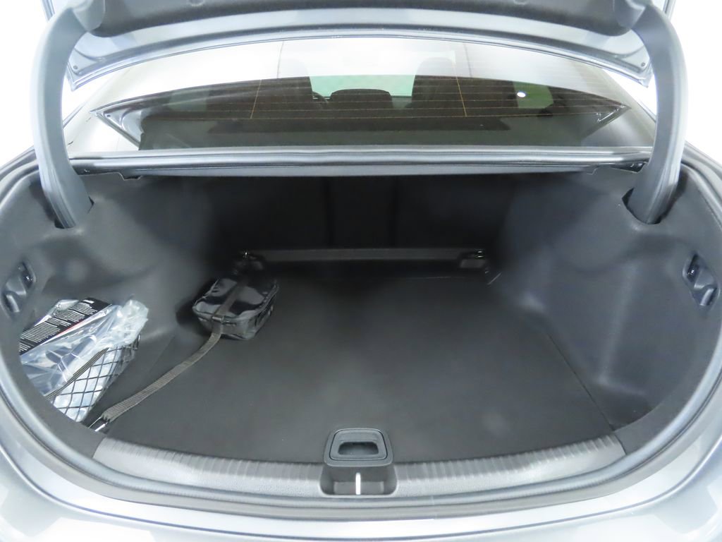 New 2025 Mercedes-Benz C 300 4MATIC Sedan image 30