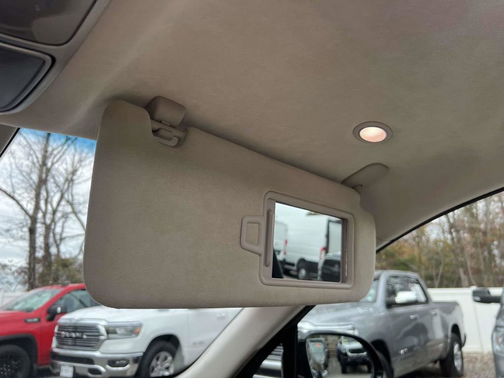 Used 2023 Genesis GV80 3.5T image 34