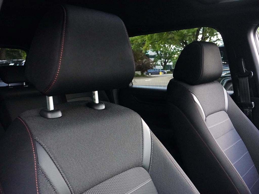 Used 2024 Honda CR-V Sport image 31