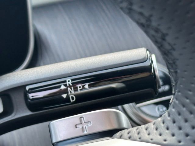 New 2026 Mercedes-Benz C 300 4MATIC Sedan image 16