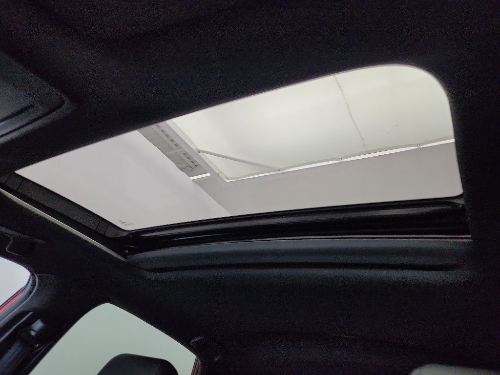 Used 2023 Acura Integra A-Spec FWD image 29