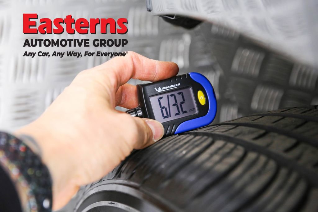 Used 2023 Dodge Challenger SXT image 28