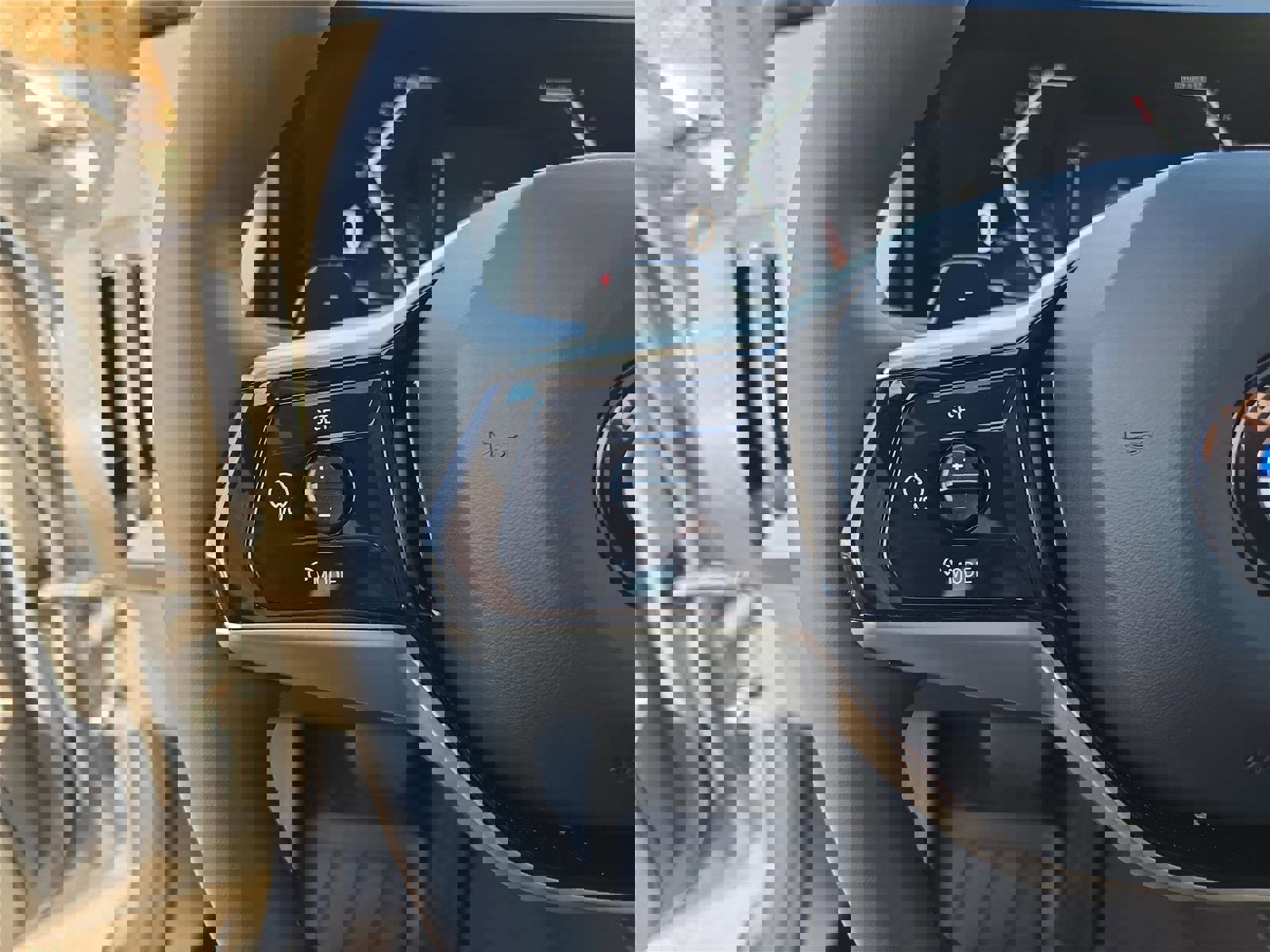 Used 2025 BMW X3 xDrive30i w/ Convenience Package image 35