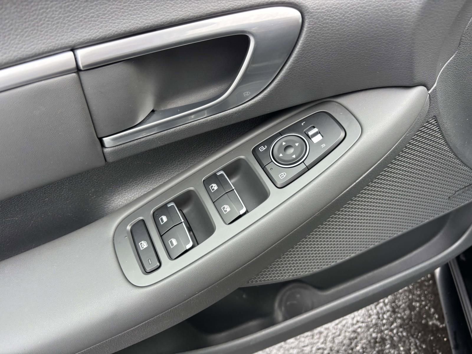 Used 2022 Hyundai Sonata SEL Plus image 15