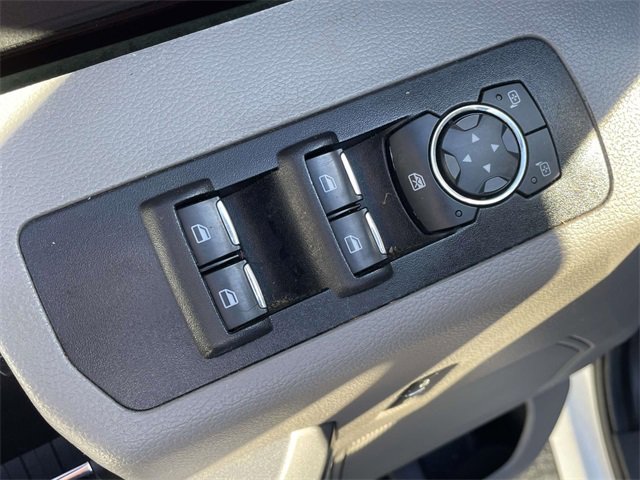 Used 2018 Ford F150 XLT image 17