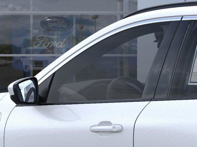 New 2025 Ford Escape SE image 20