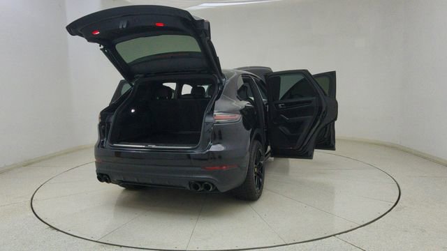 Used 2019 Porsche Cayenne image 71