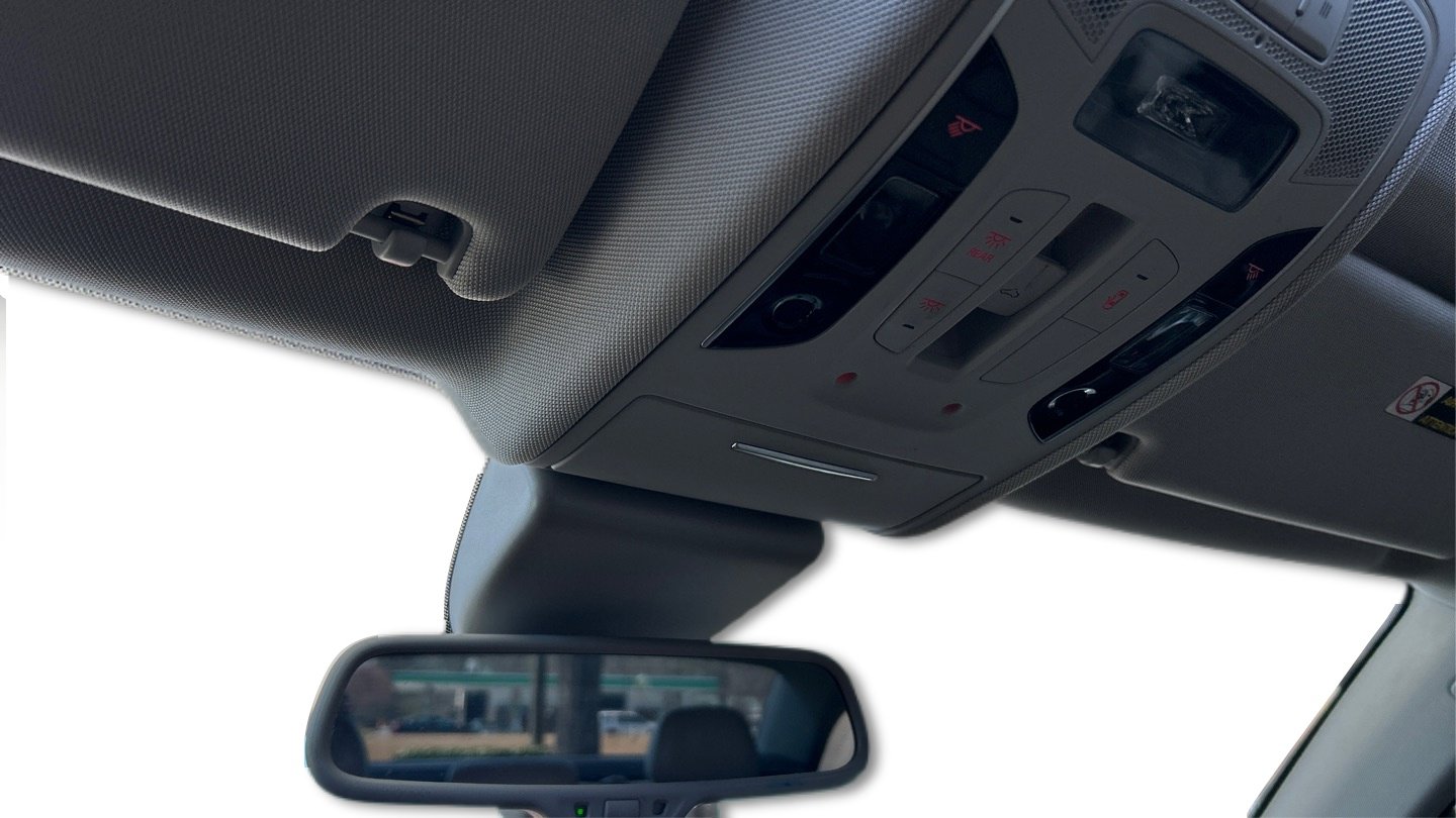 Used 2015 Audi S6 w/ Driver Assistance Package image 52