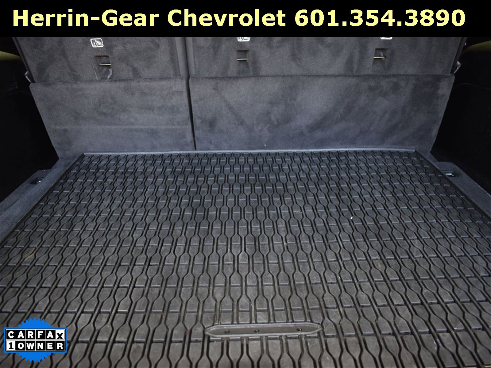 Used 2024 Jeep Wagoneer L Series II image 20