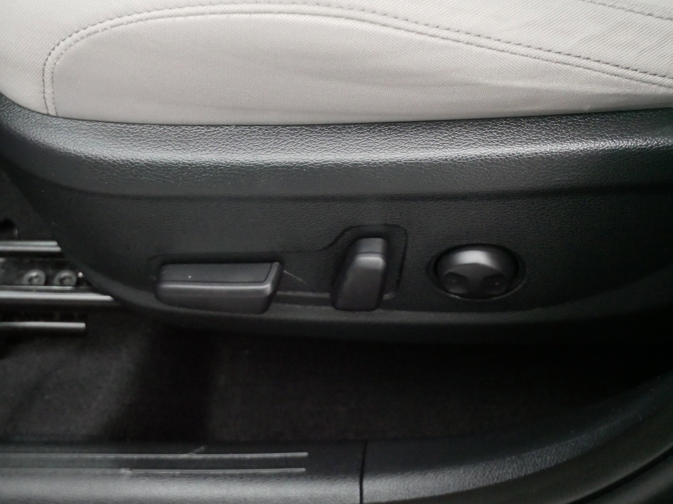 Used 2023 Kia Soul EX FWD image 21