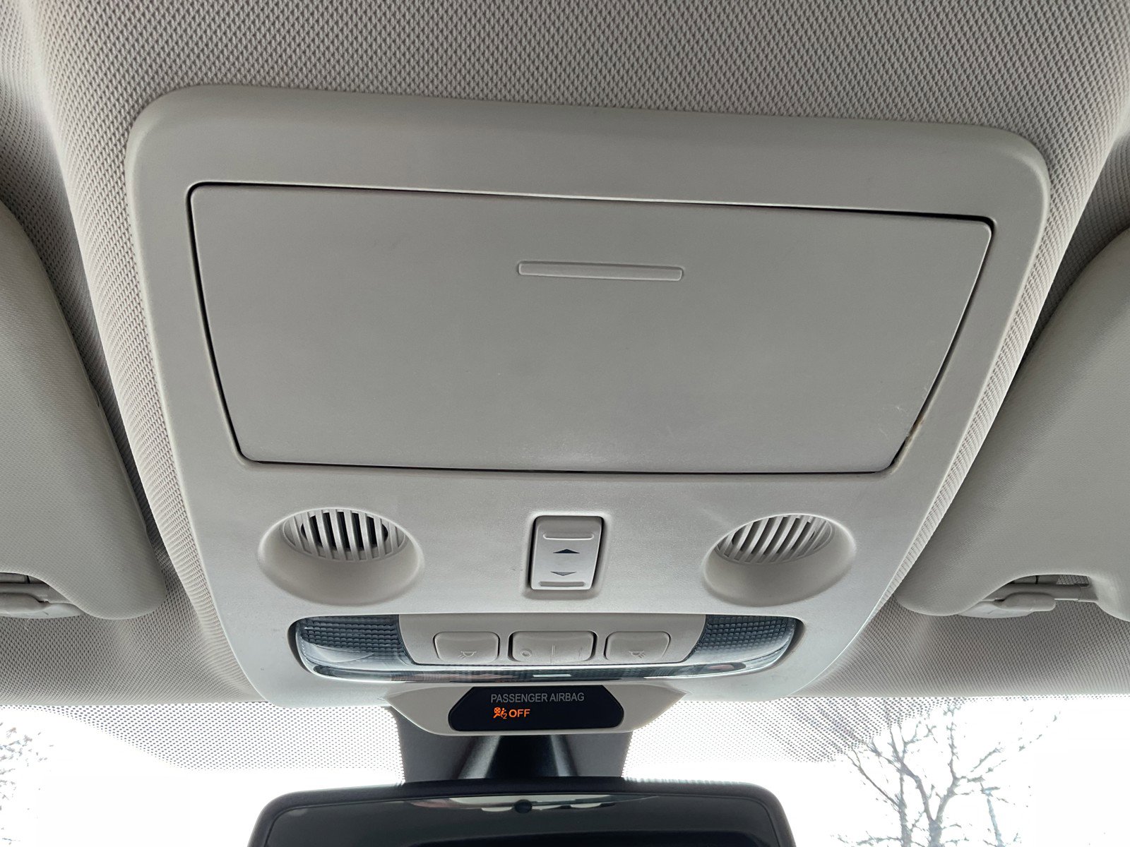 Used 2020 Ford EcoSport SES image 31