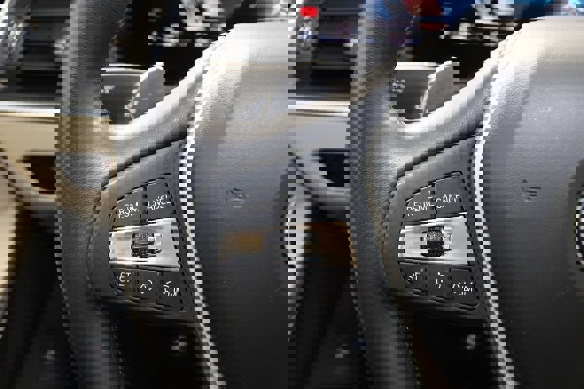 Used 2023 BMW 330i xDrive Sedan image 37