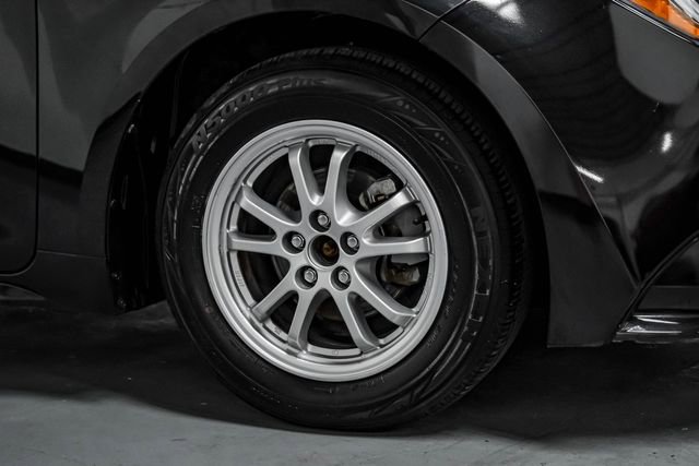 Used 2020 Toyota Corolla LE FWD image 53