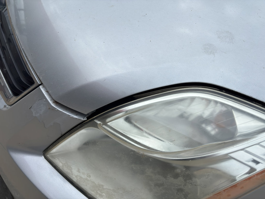Used 2012 Nissan Sentra 2.0 S FWD image 1