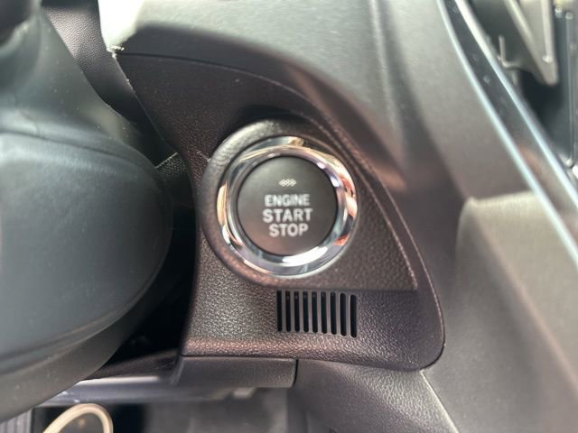 New 2026 Subaru Forester Premium image 19