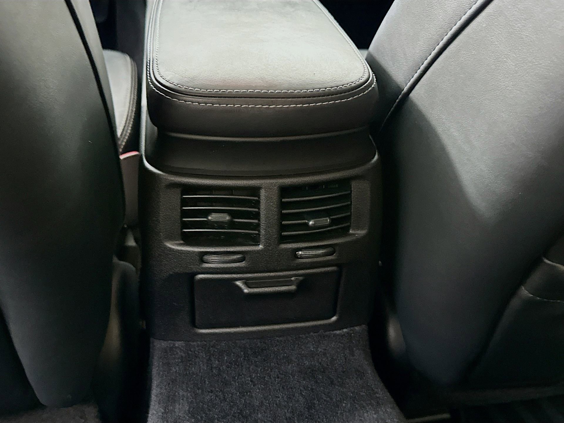 Used 2010 Lexus IS 250 image 25