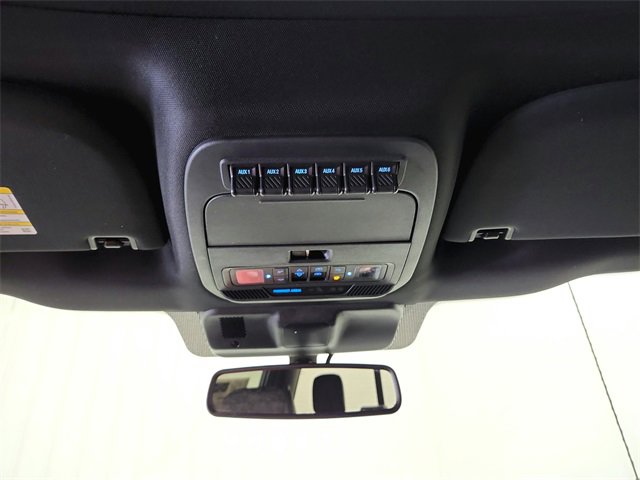 Used 2023 Ford F150 Tremor image 33