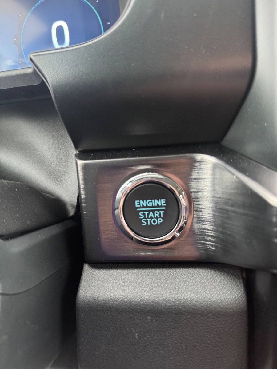 Used 2023 Ford F250 Lariat w/ Lariat Ultimate Package image 19