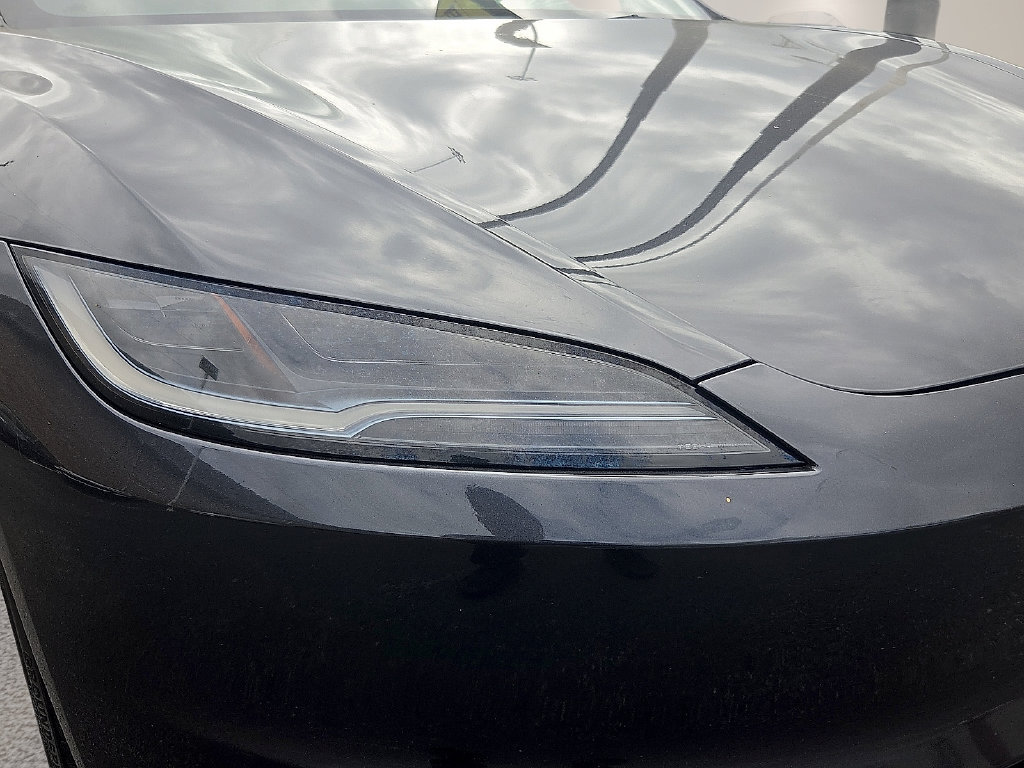 Used 2024 Tesla Model 3 Standard Range RWD image 7