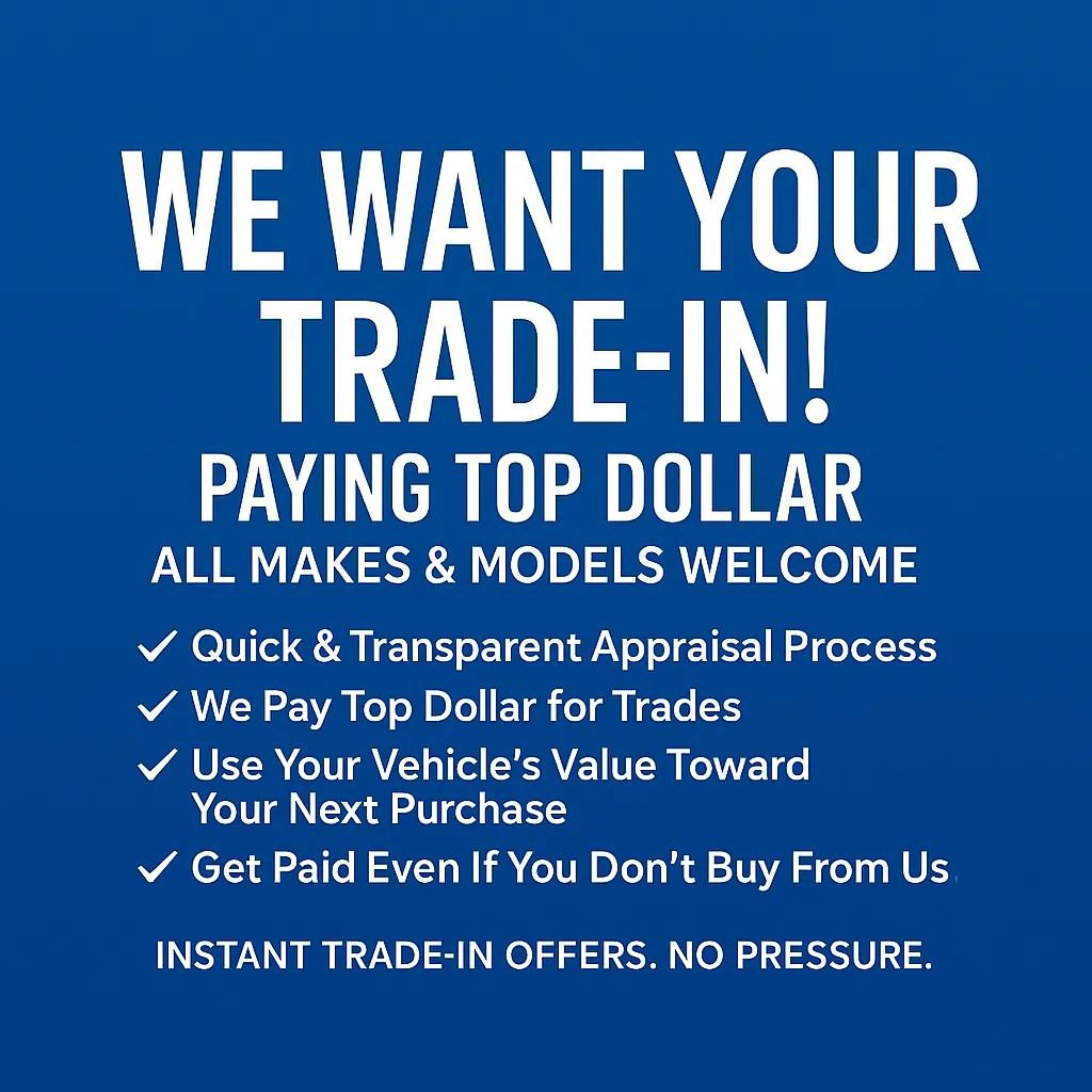 Used 2020 Toyota 4Runner TRD Off-Road Premium w/ Moonroof Package AWD/4WD image 24