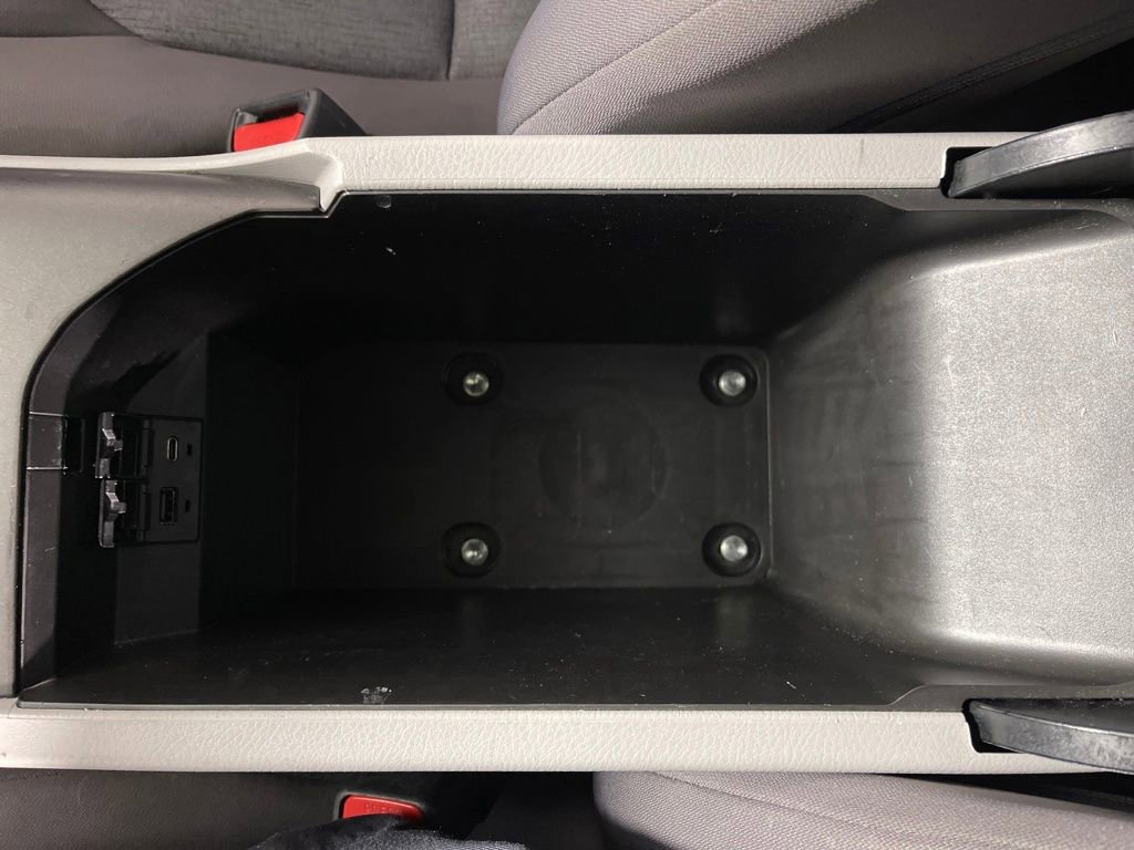 Certified 2023 Toyota Camry LE image 23