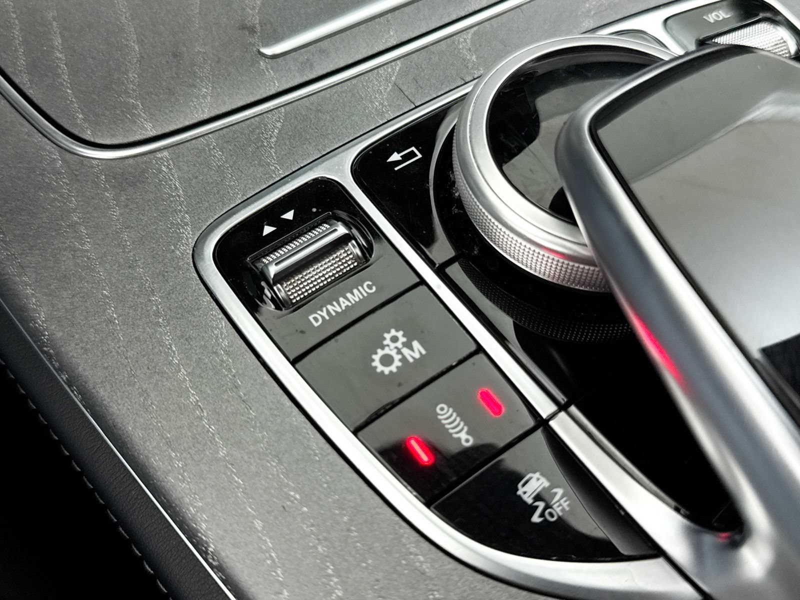 Used 2019 Mercedes-Benz CLS 53 AMG 4MATIC image 12