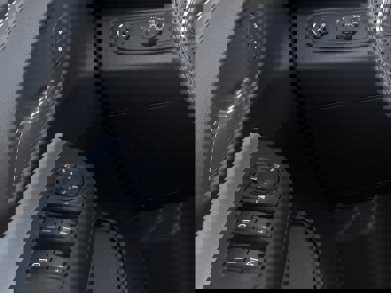 New 2026 Buick Envista Preferred image 22