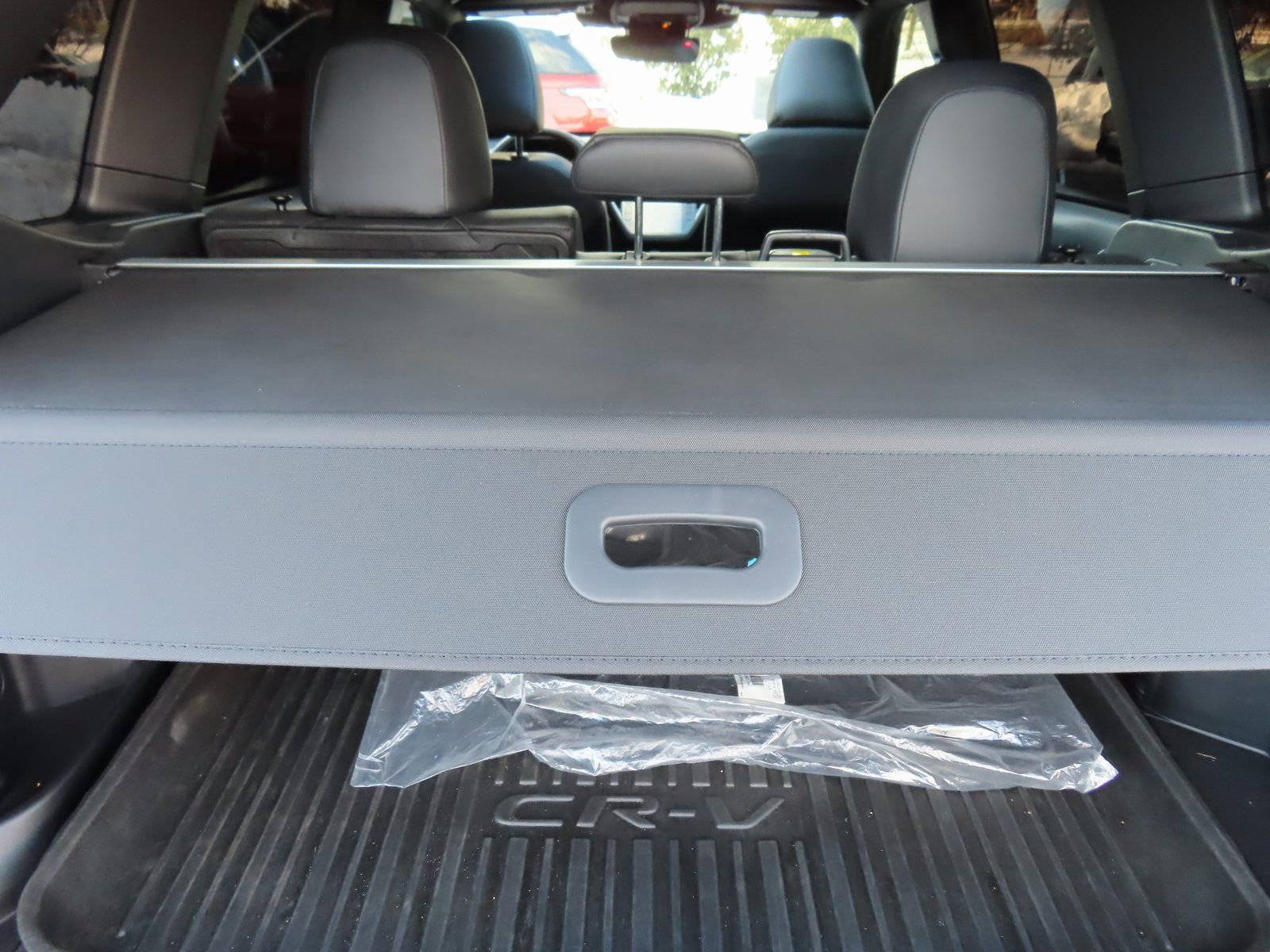 Used 2025 Subaru Forester Limited w/ Popular Package image 37