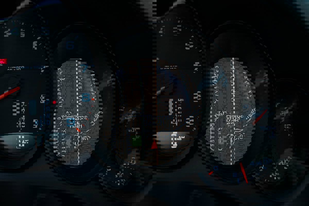 Used 2013 Porsche 911 Carrera image 26