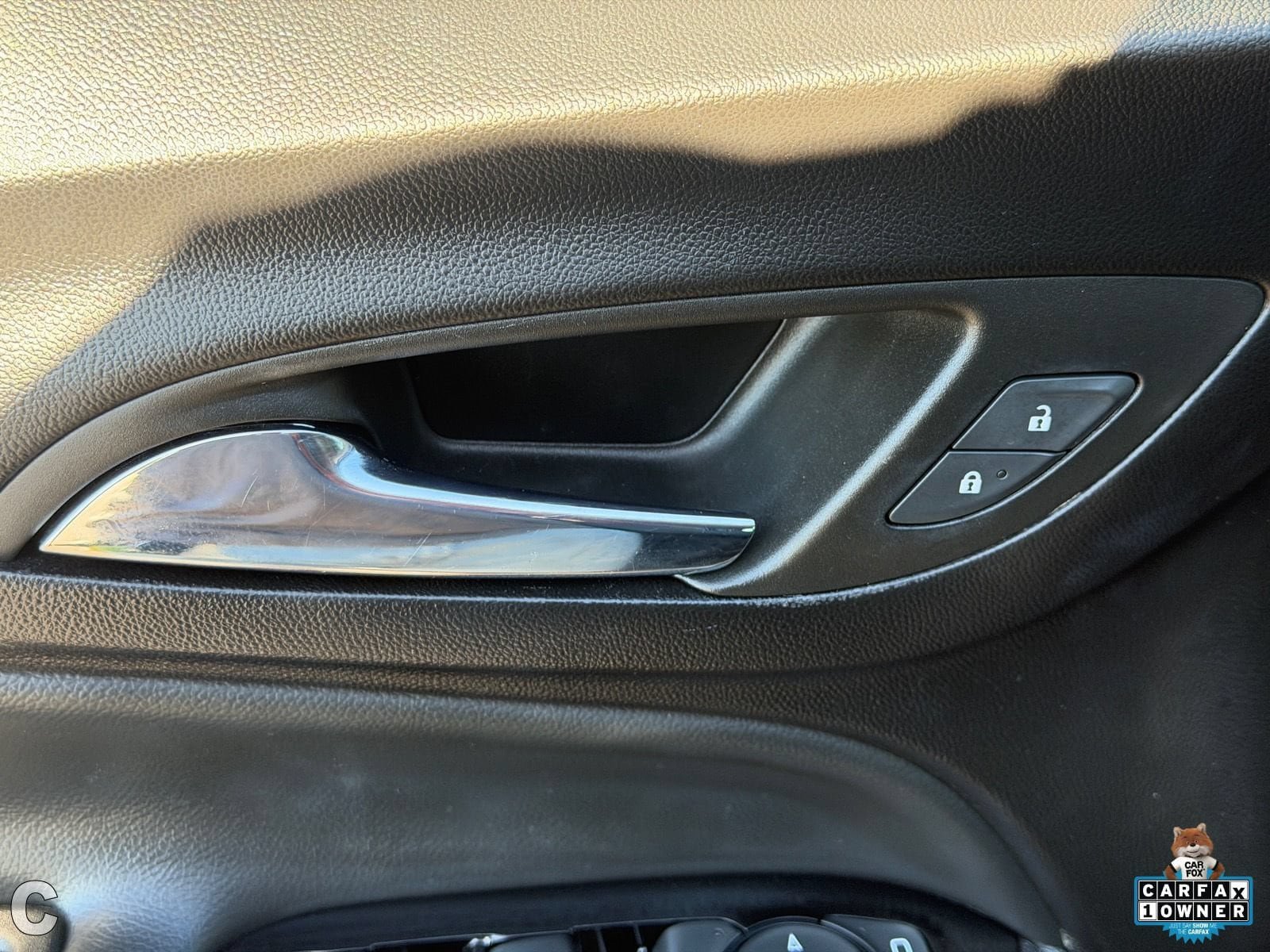 Certified 2024 Chevrolet Equinox Premier AWD/4WD image 19