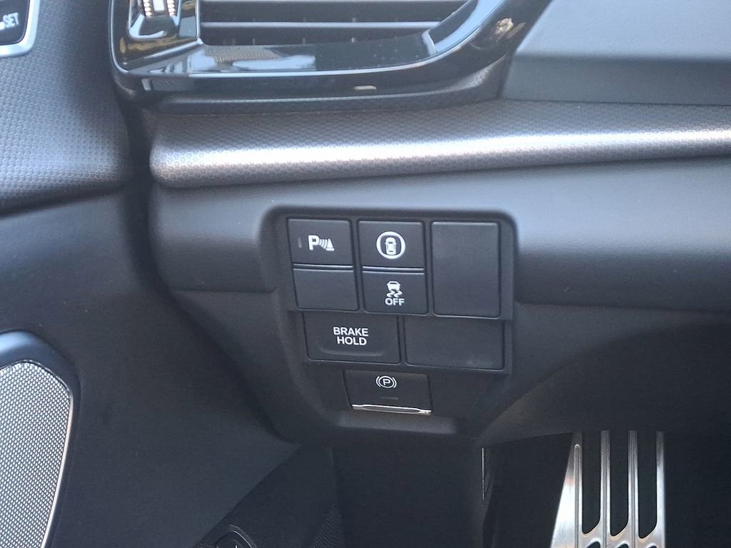 Used 2025 Acura RDX A-Spec image 24