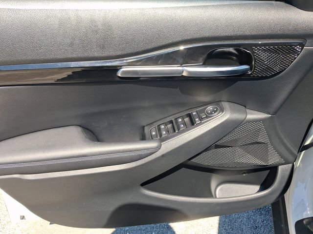 Used 2023 Kia Seltos S w/ Navigation Package image 13