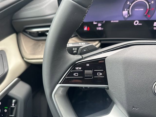 New 2026 Audi Q5 Premium Plus image 18