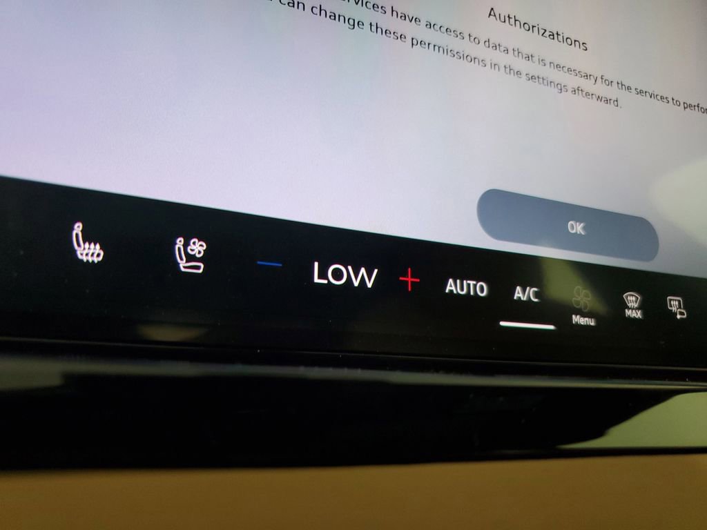 New 2026 Audi A5 2.0T Premium Plus image 30