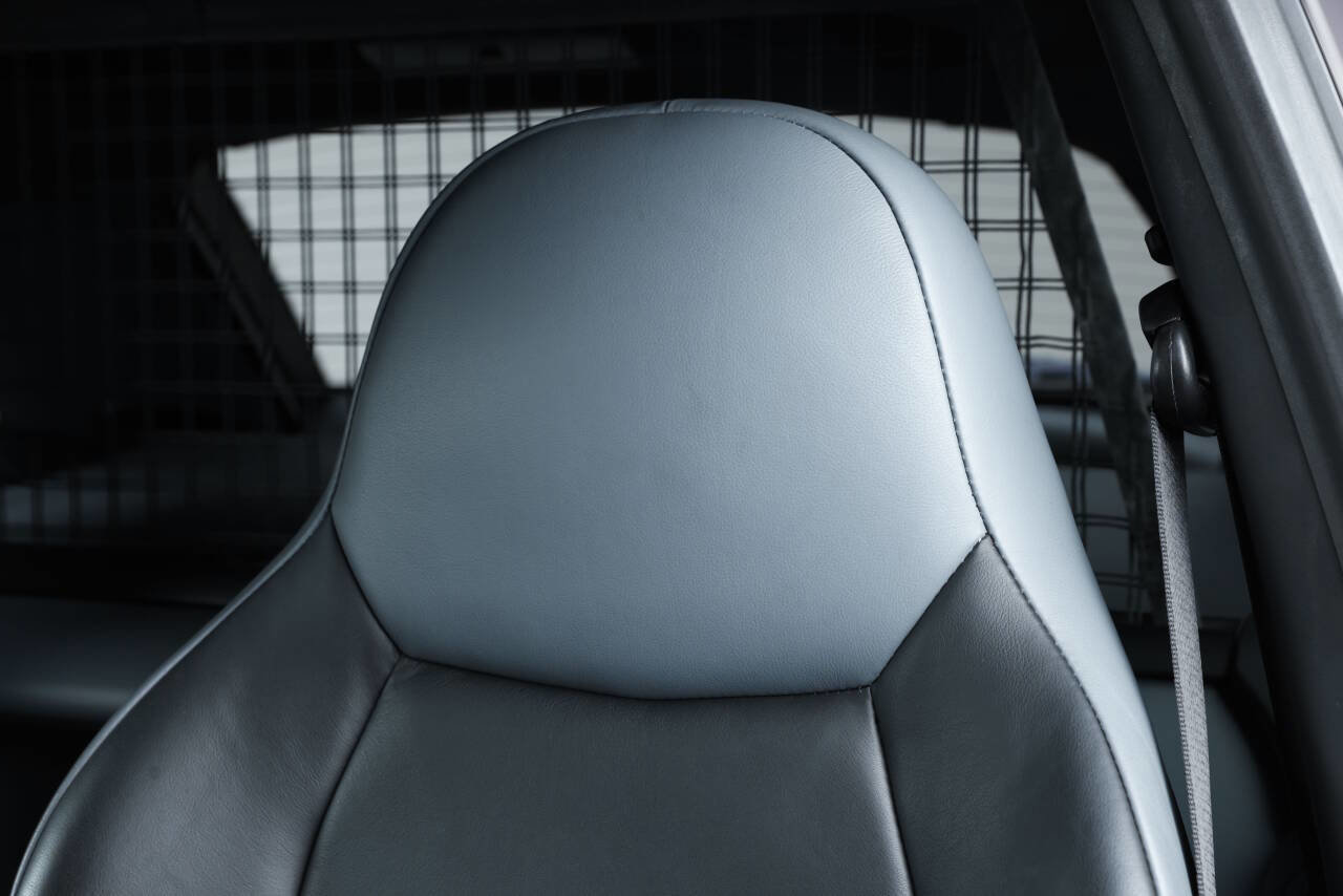 Used 2002 BMW M Coupe image 69